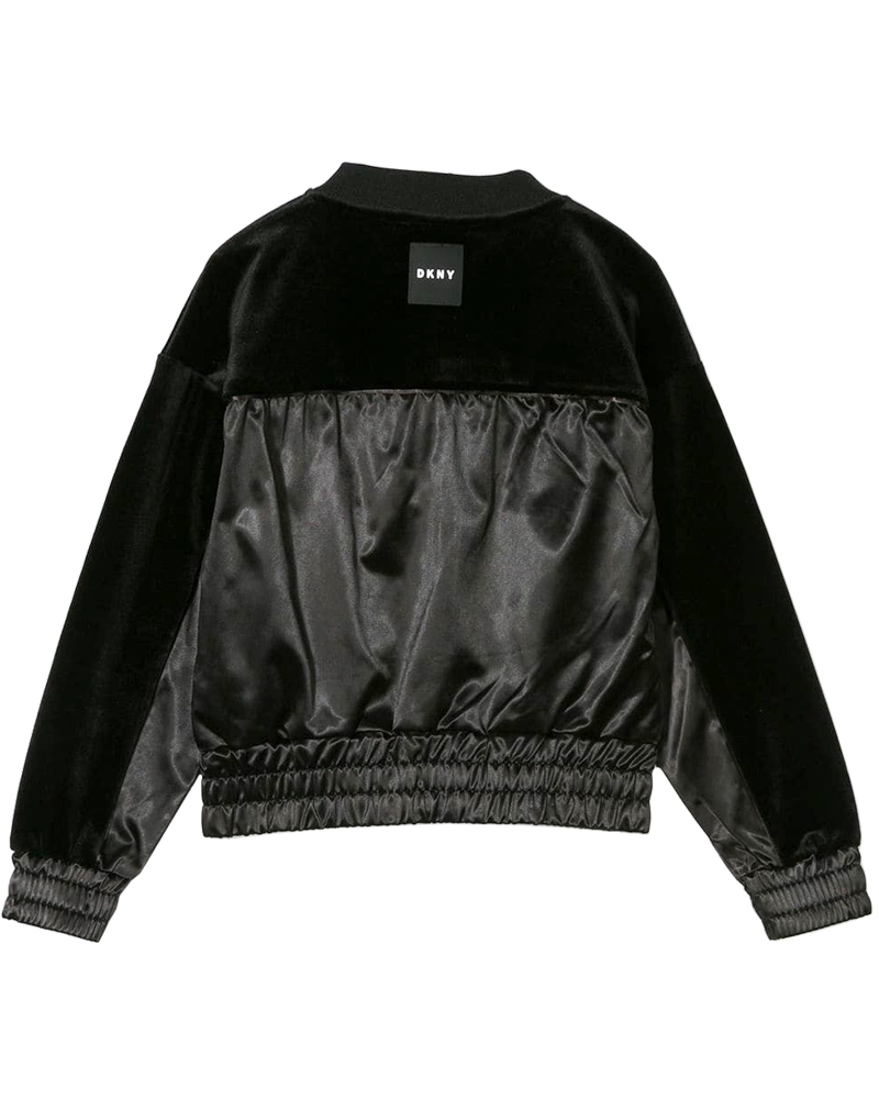 DKNY
