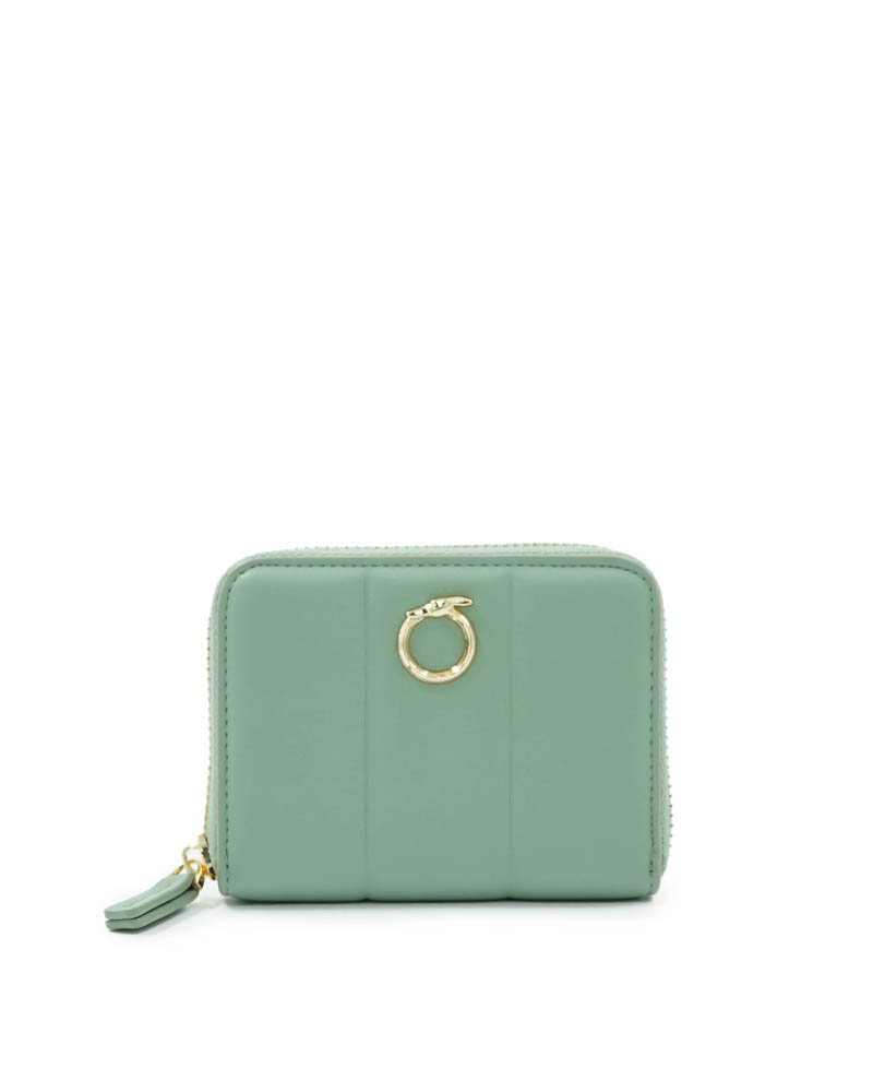 TRUSSARDI