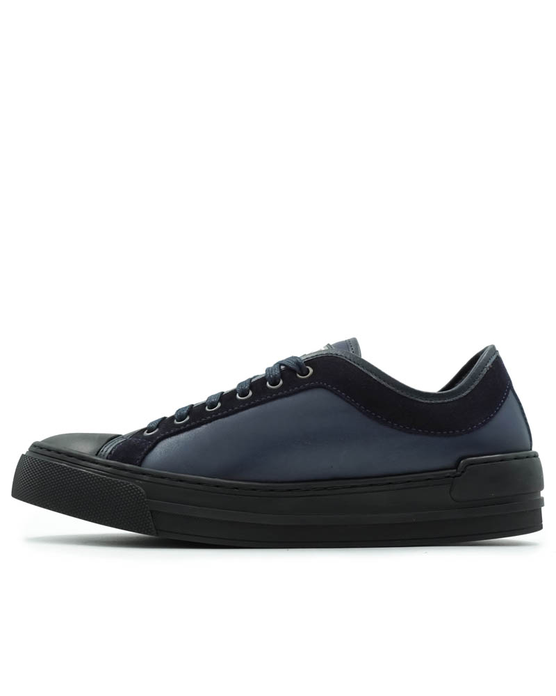 CERRUTI