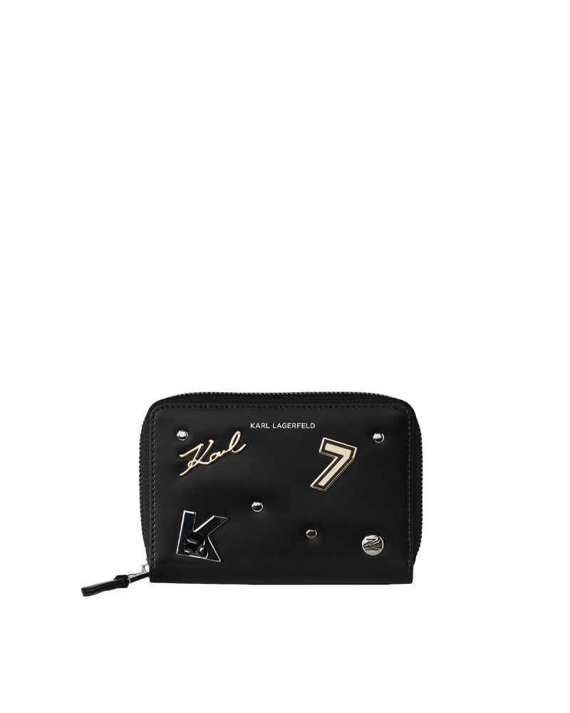 KARLLAGERFELD