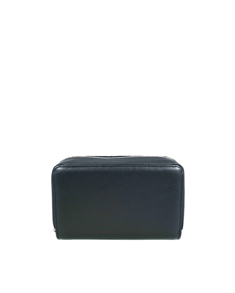 GIUDI