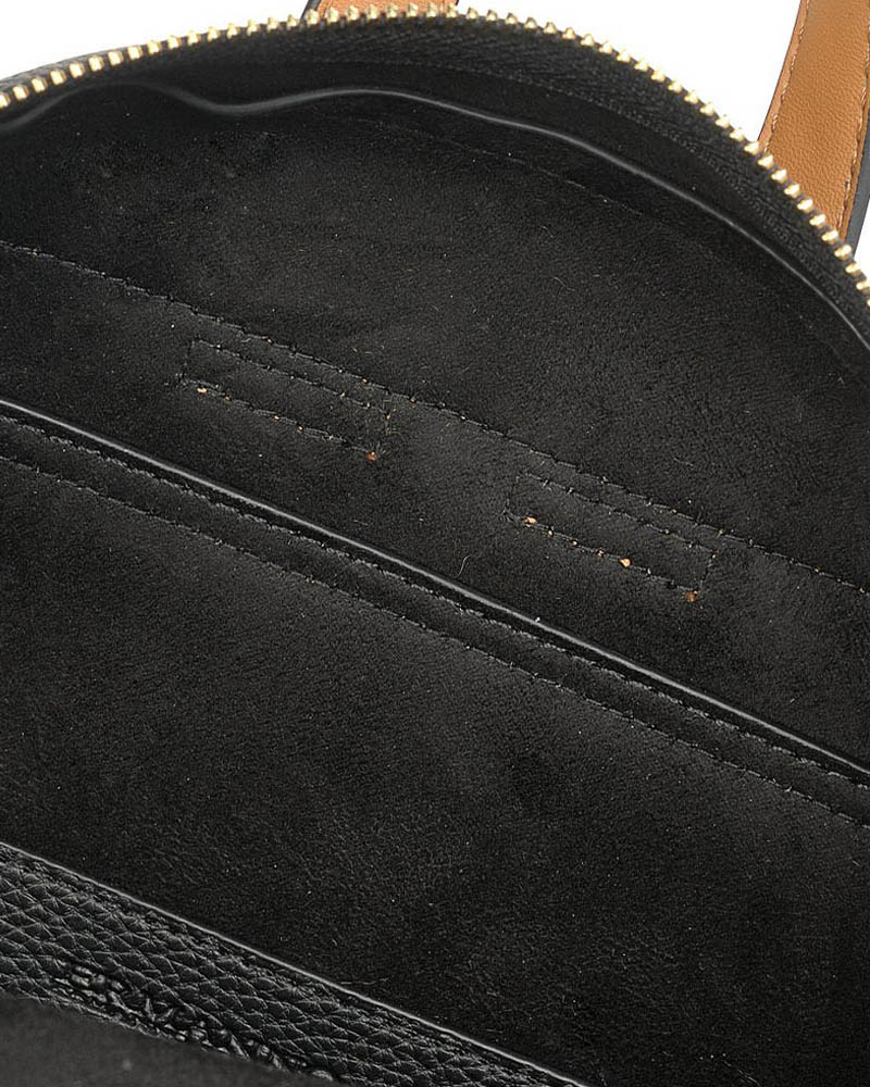 ERMANNOSCERVINO