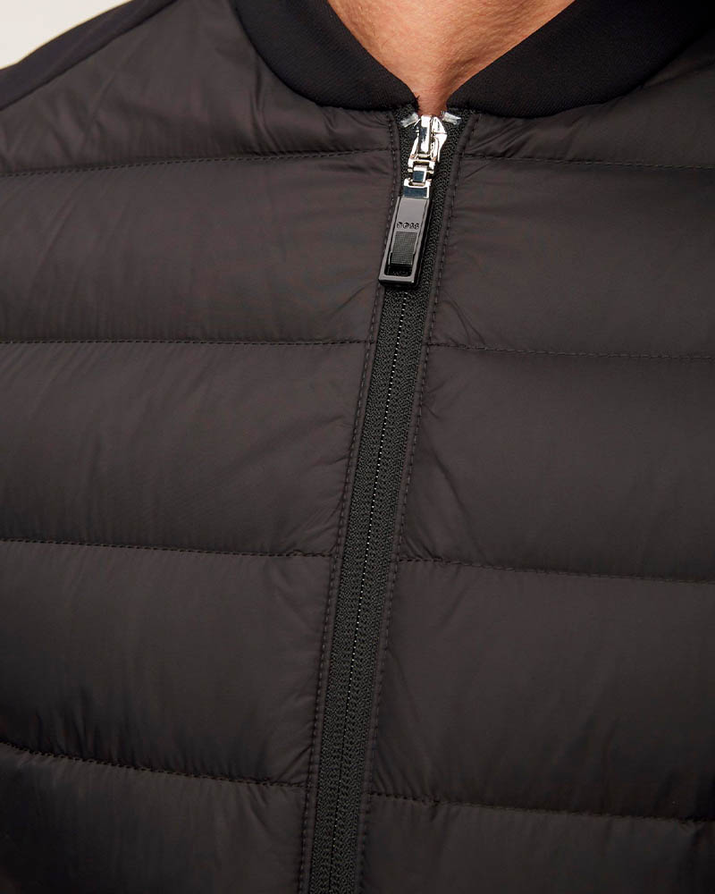 HUGOBOSS