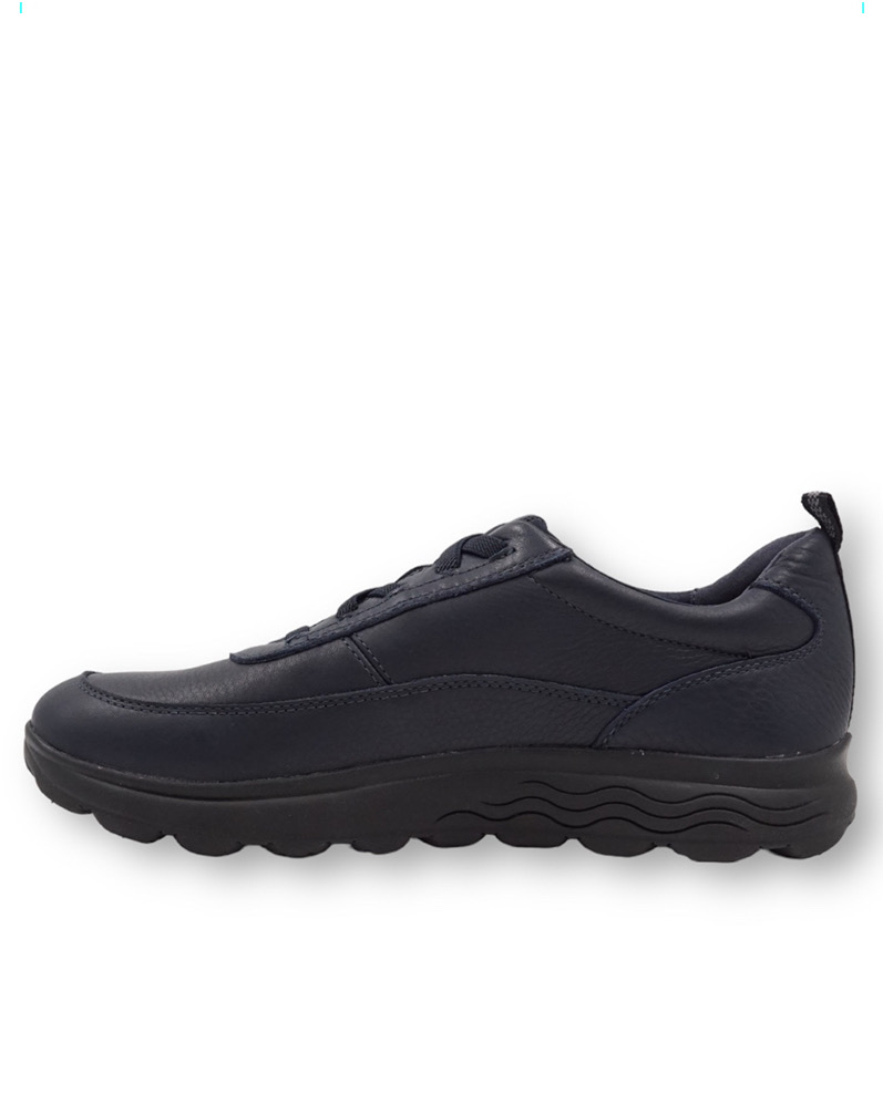 GEOX