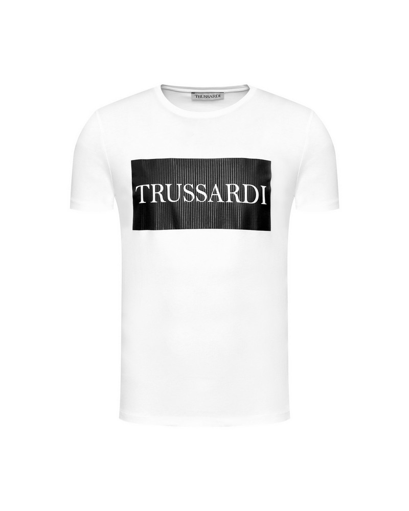 TRUSSARDI