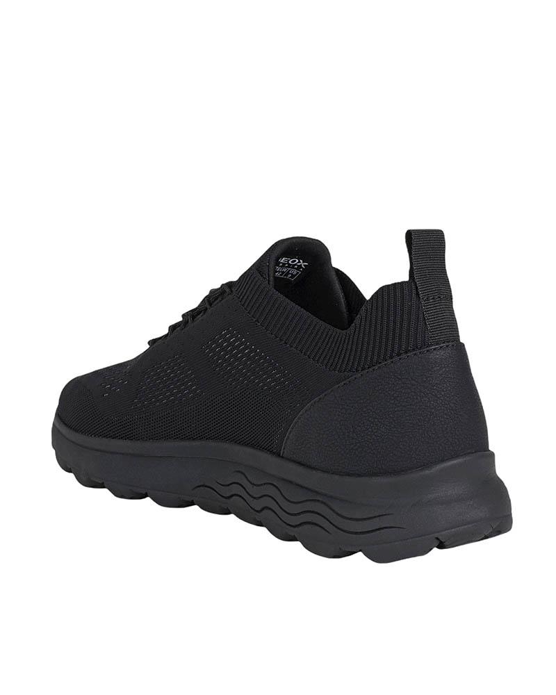 GEOX