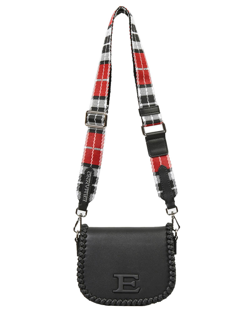 ERMANNOSCERVINO