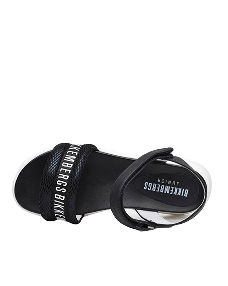 BIKKEMBERGS
