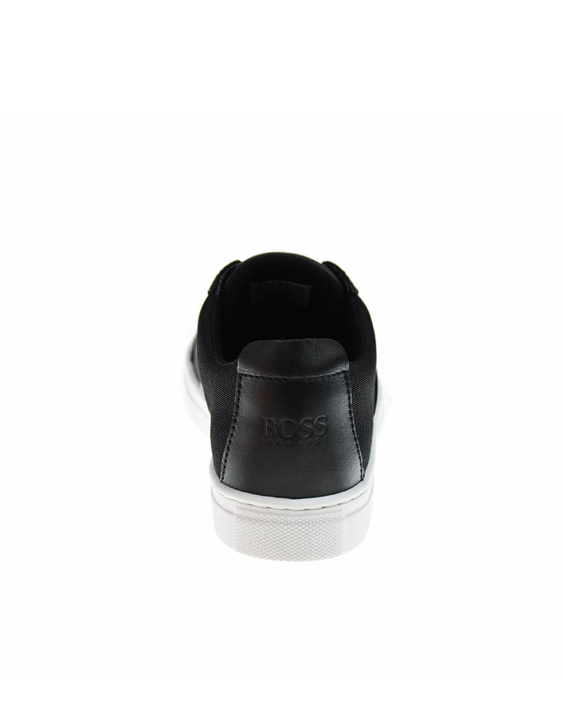 HUGOBOSS