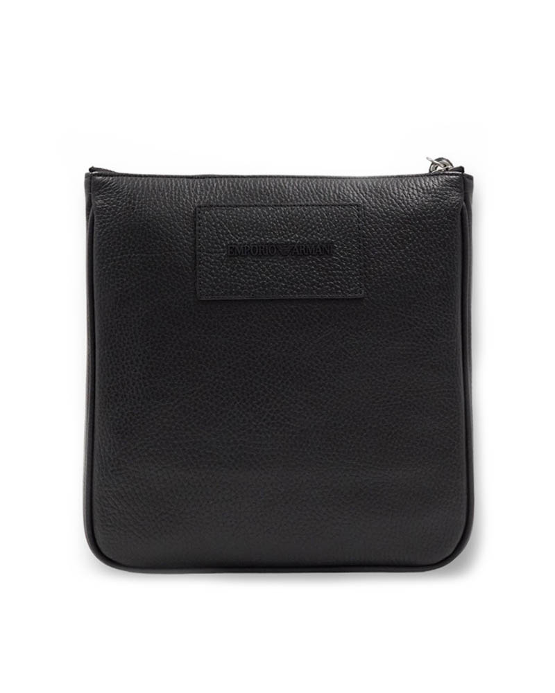 EMPORIOARMANI