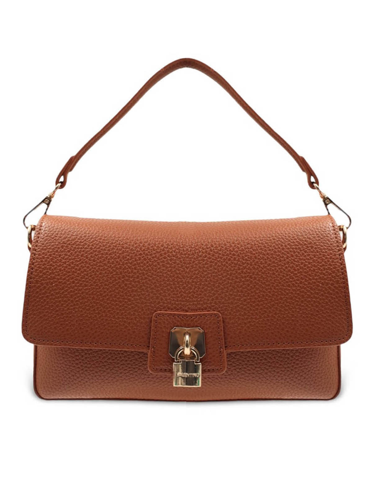 VALENTINOBAGS