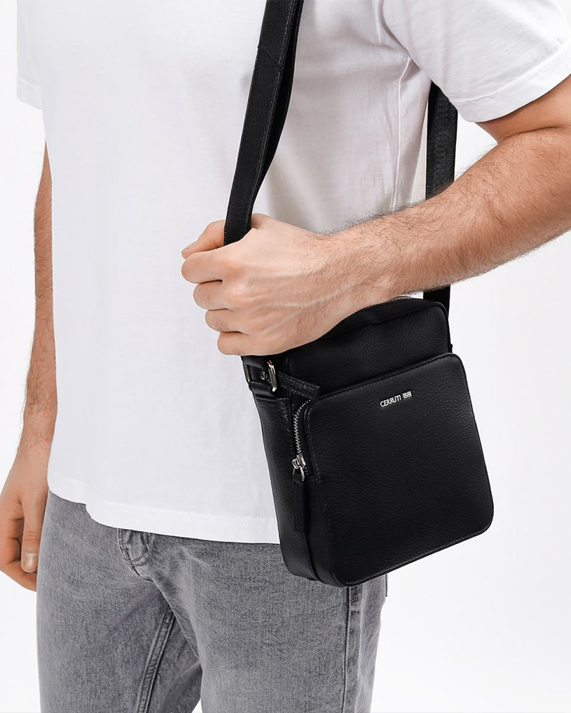 CERRUTI
