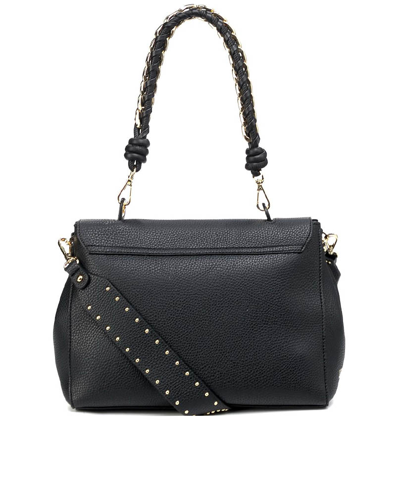 ERMANNOSCERVINO