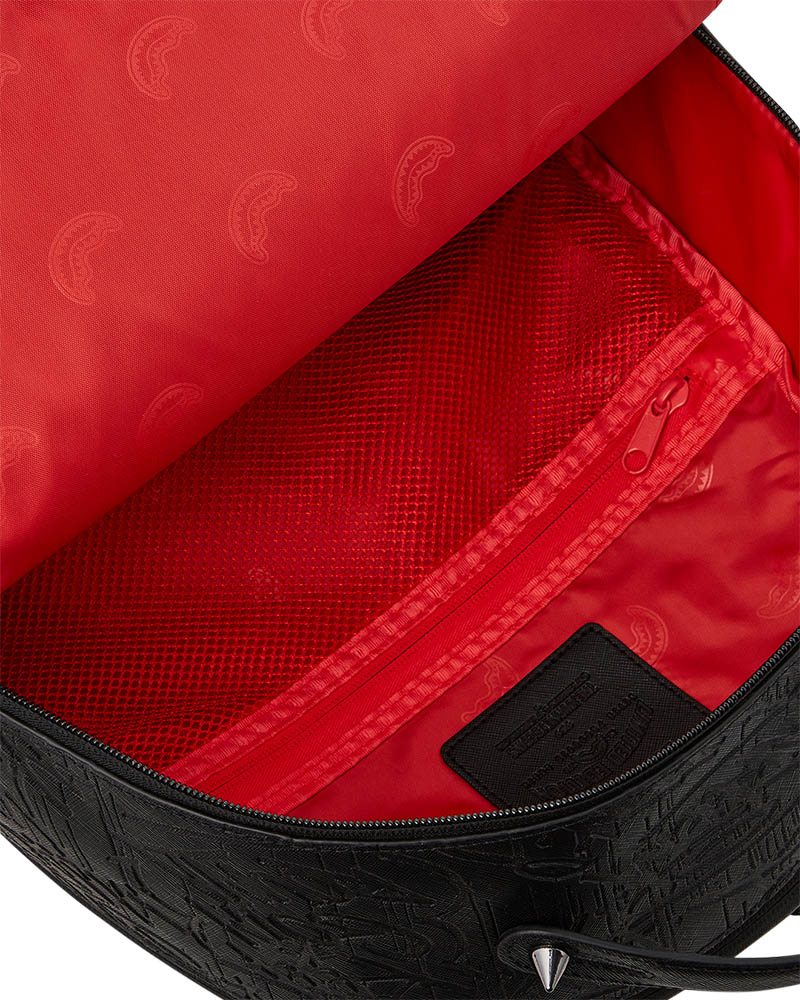 SPRAYGROUND