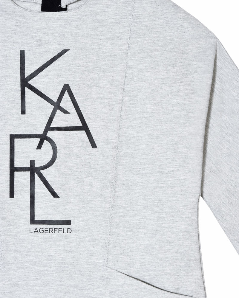 KARLLAGERFELD