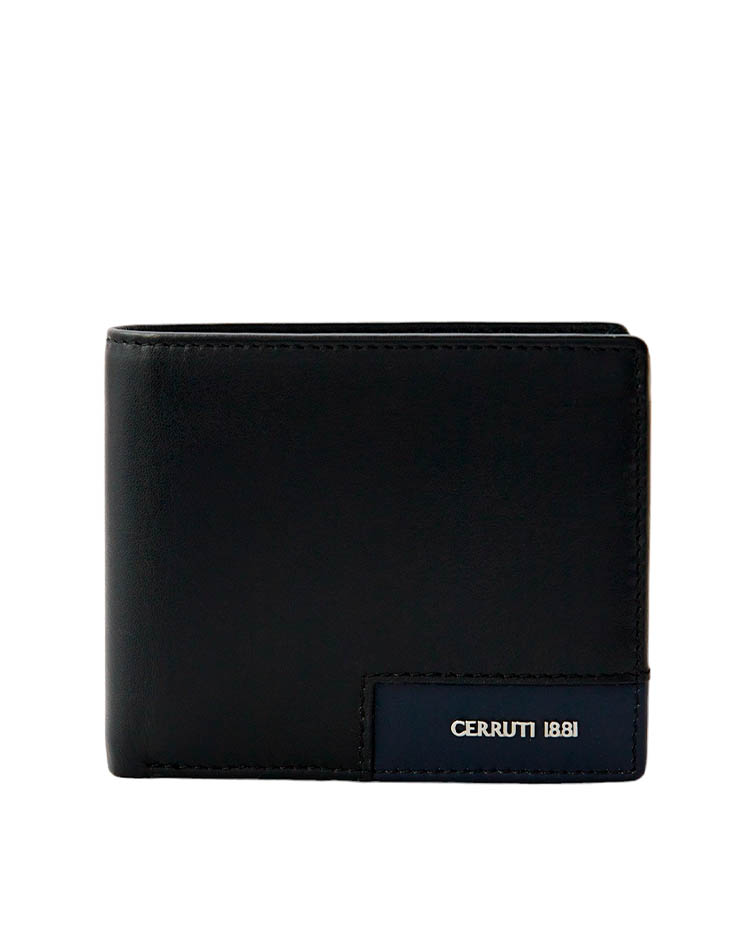 CERRUTI