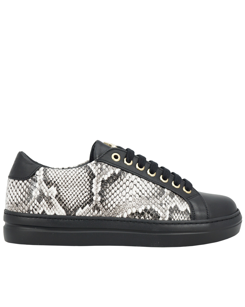 ROBERTOCAVALLI