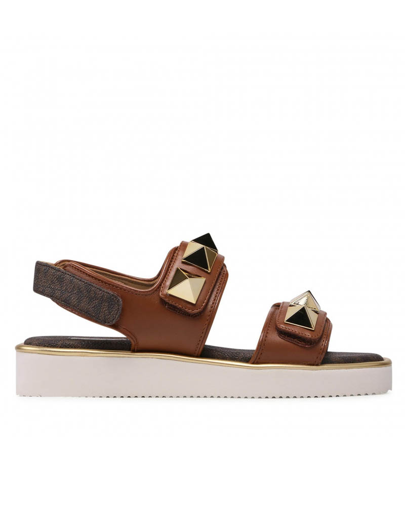 MICHAELKORS