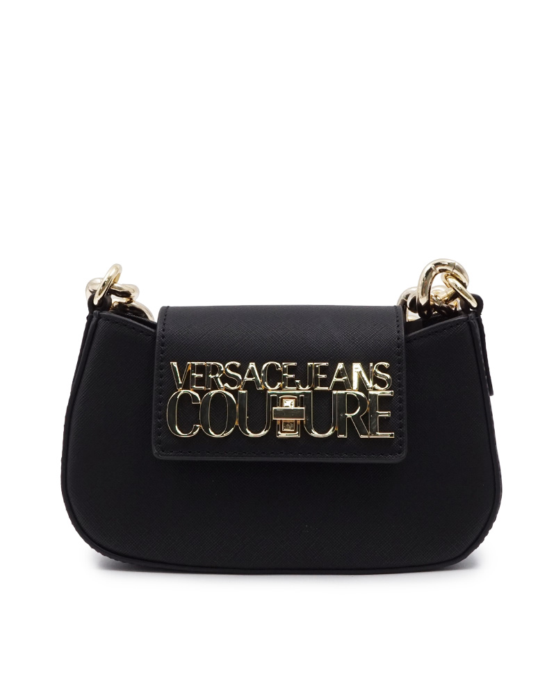 VERSACEJEANS