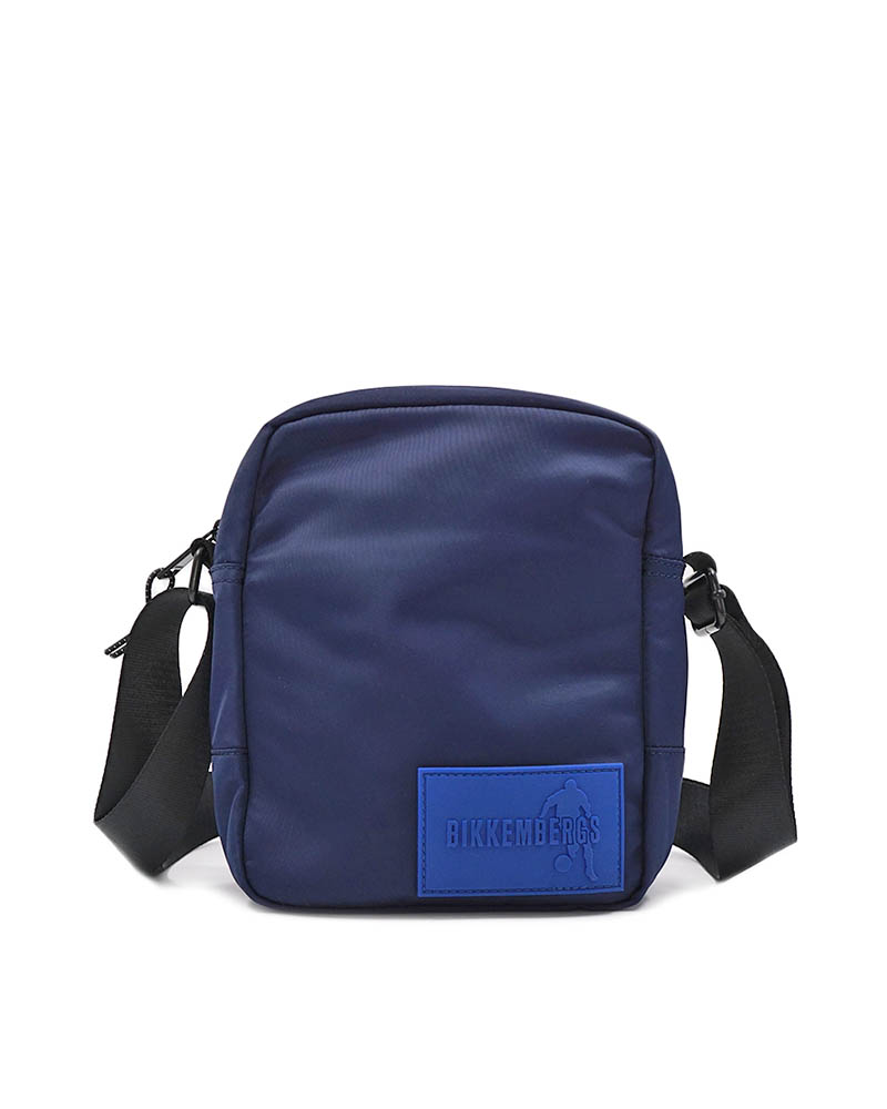BIKKEMBERGS