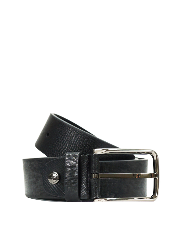 CERRUTI