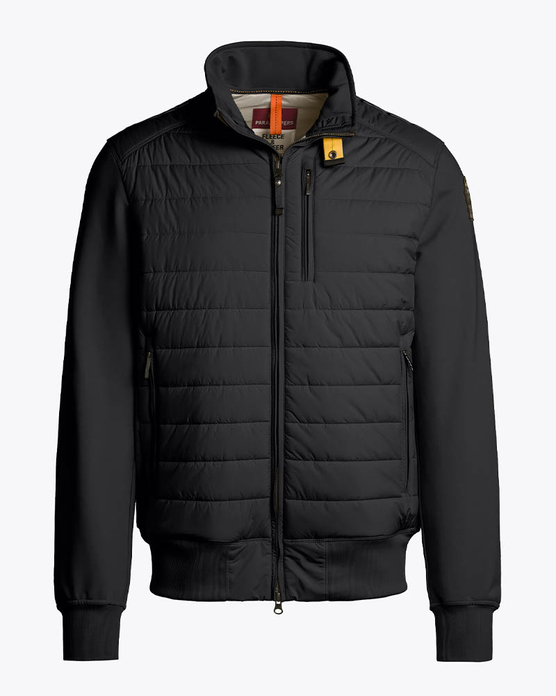 PARAJUMPERS