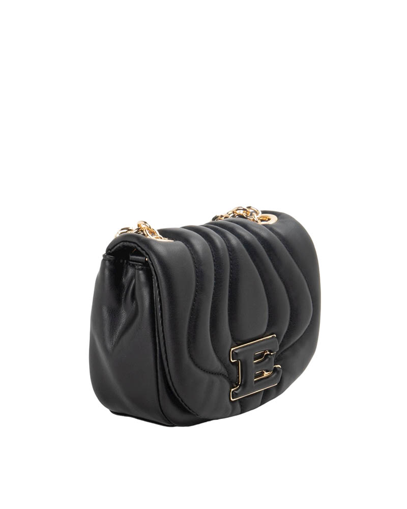 ERMANNOSCERVINO