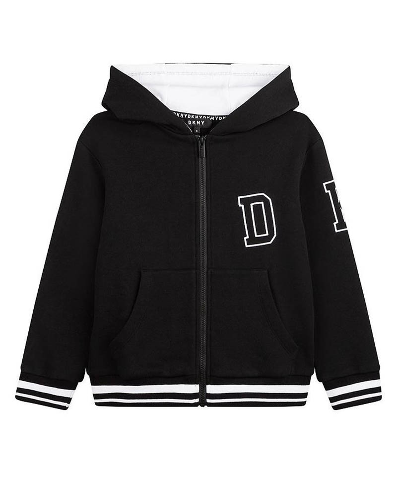 DKNY