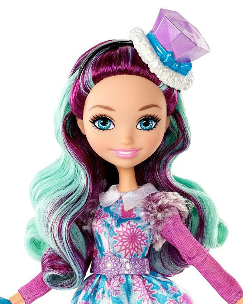 EVERAFTERHIGH