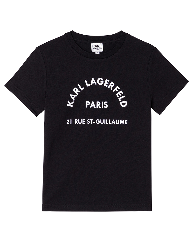 KARLLAGERFELD