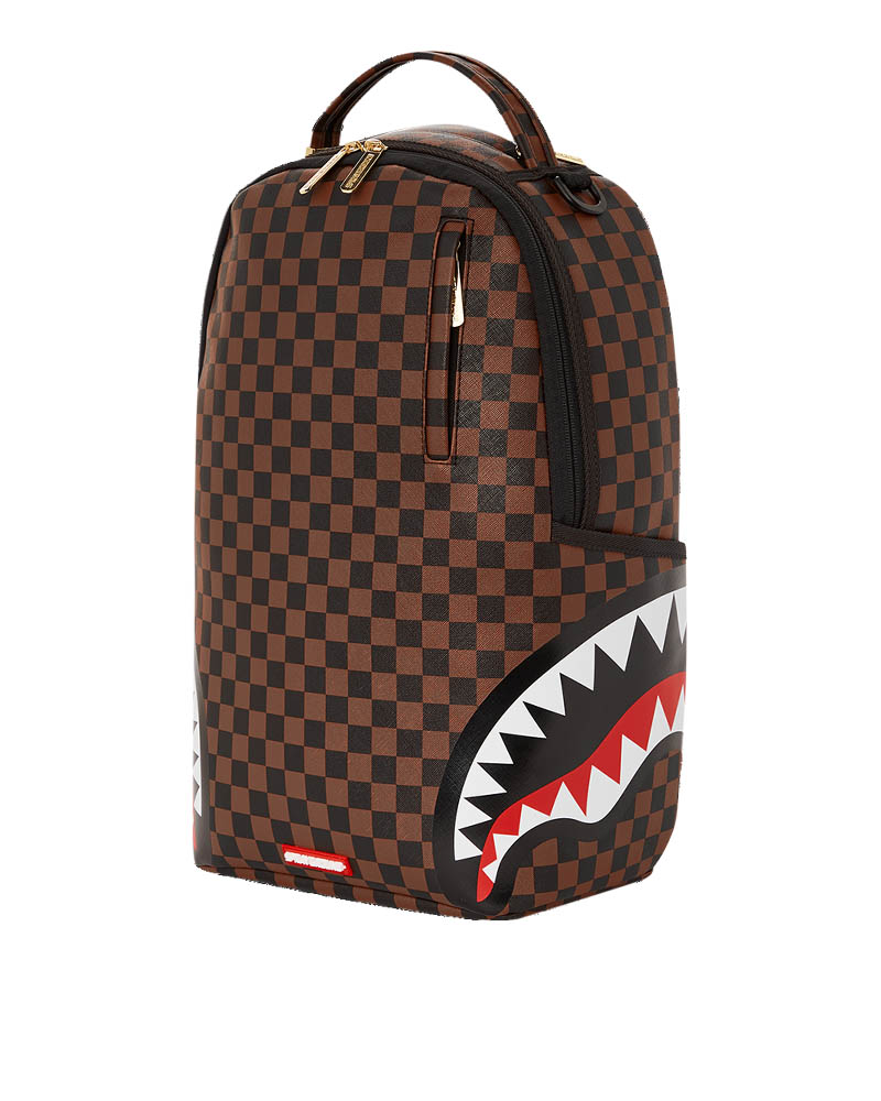 SPRAYGROUND