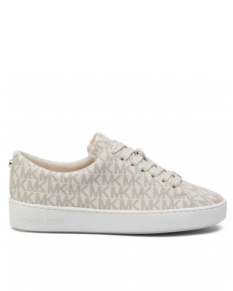 MICHAELKORS