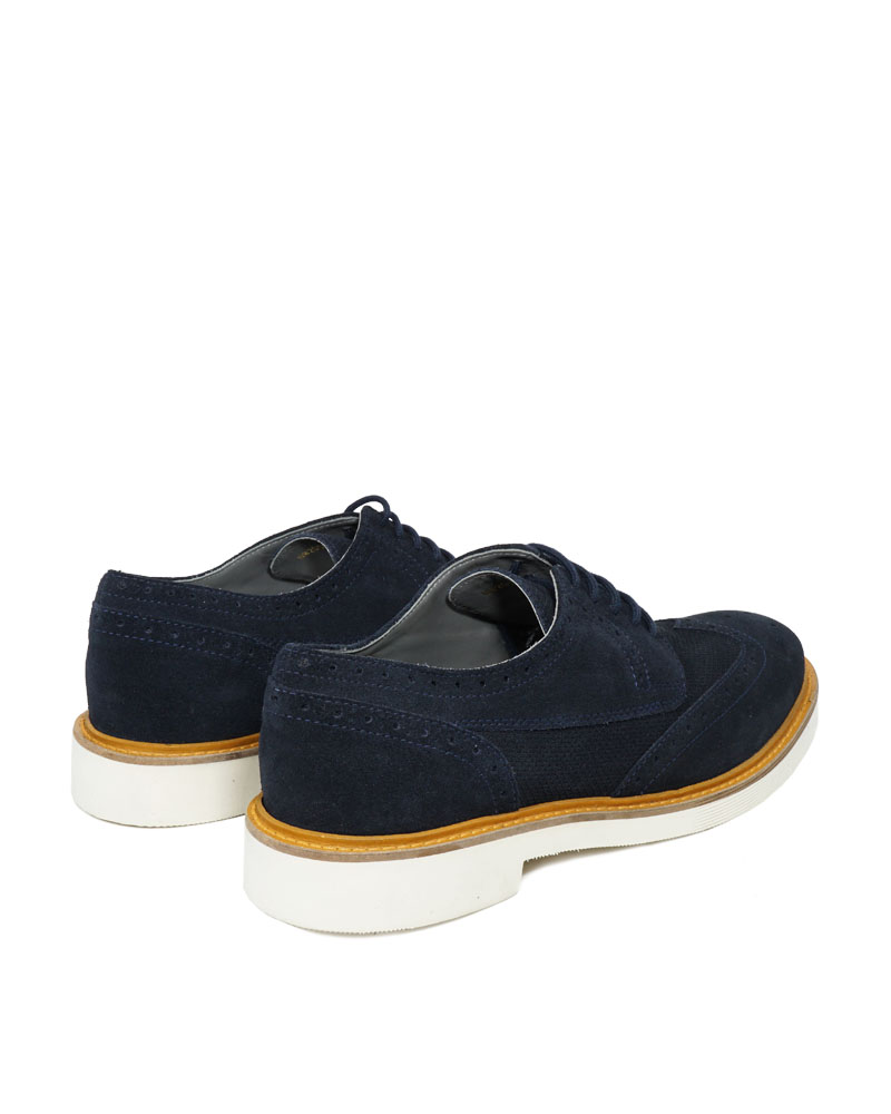 GEOX