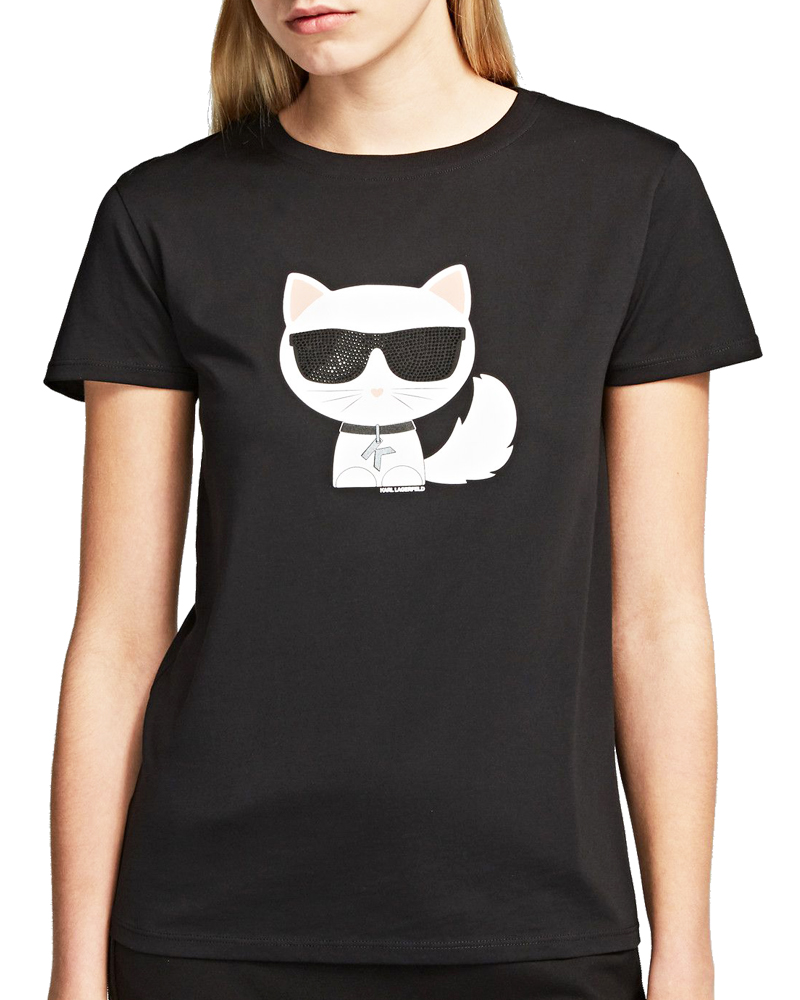 KARLLAGERFELD