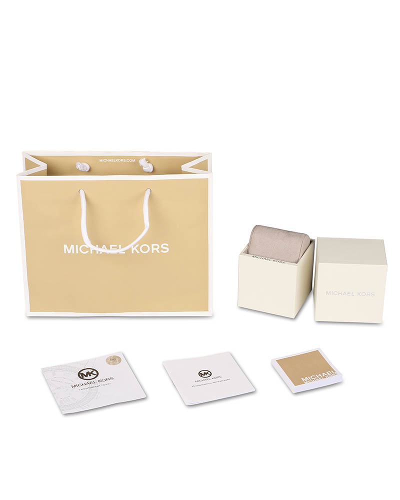 MICHAELKORS