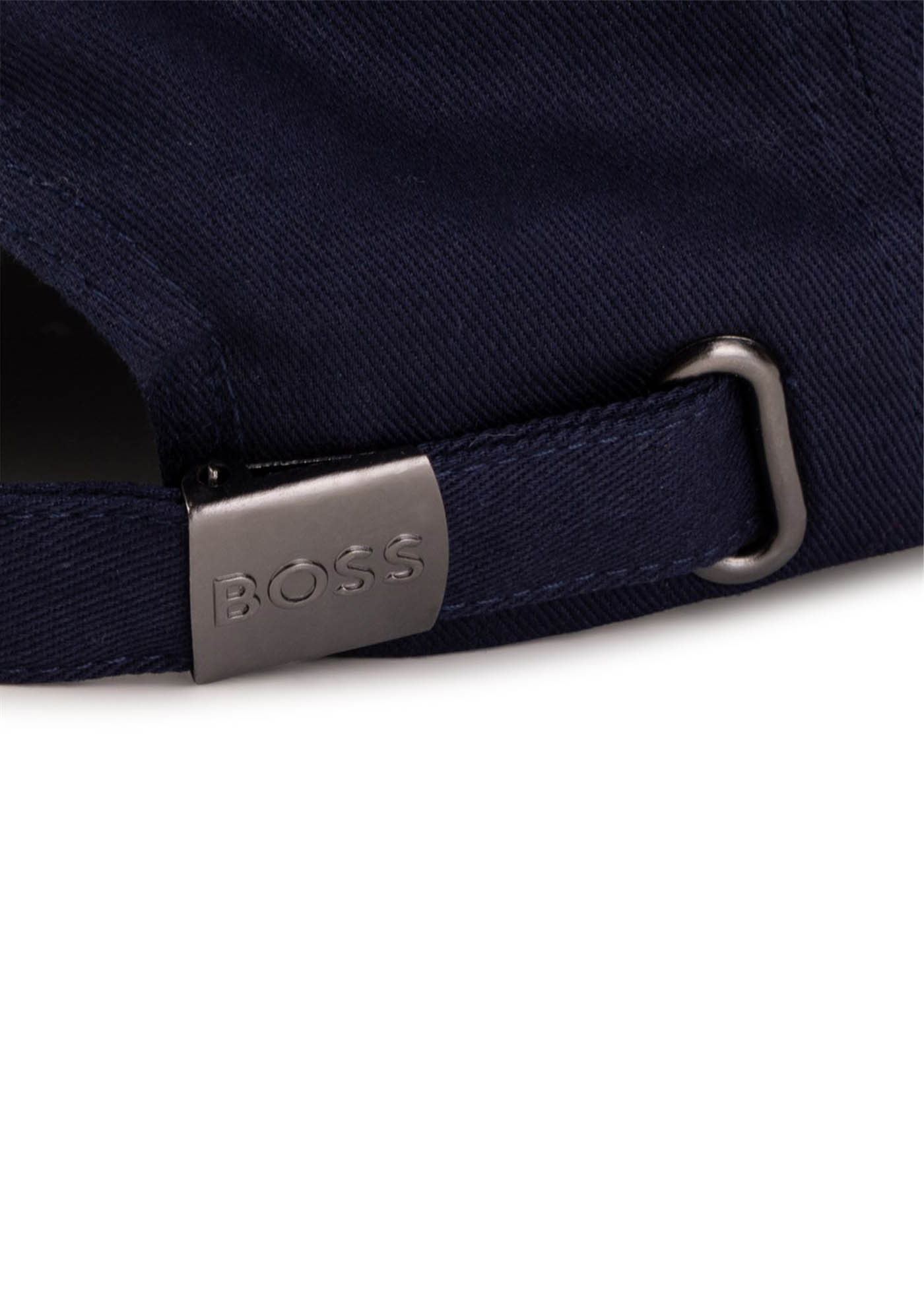 HUGOBOSS
