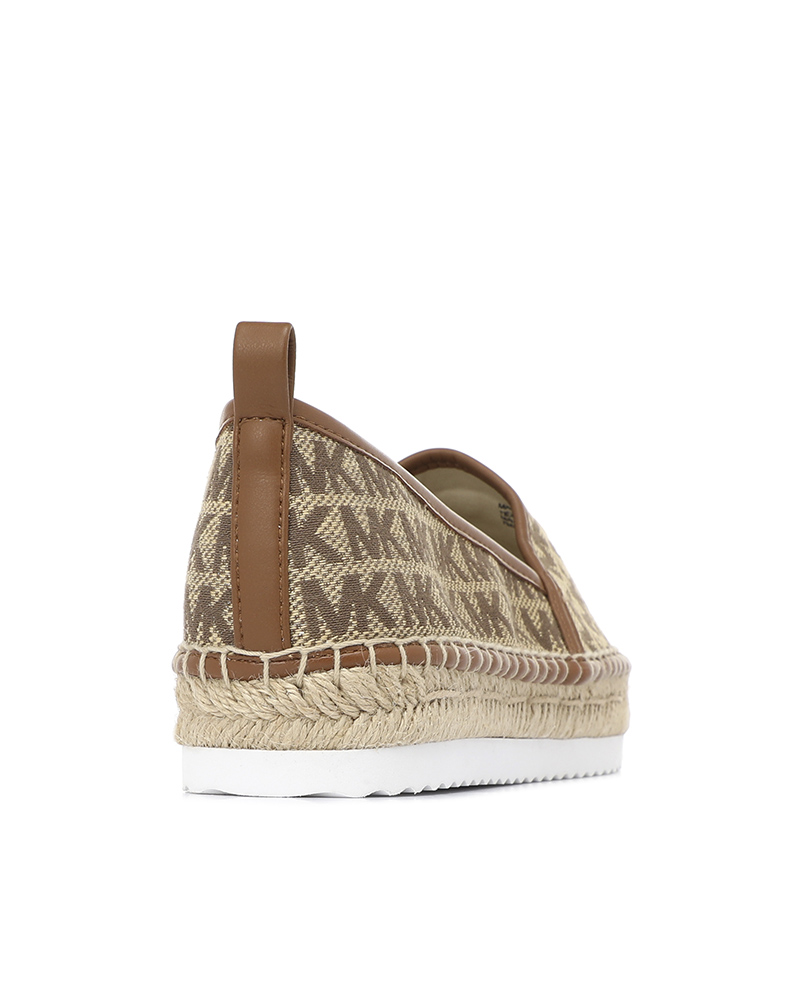 MICHAELKORS