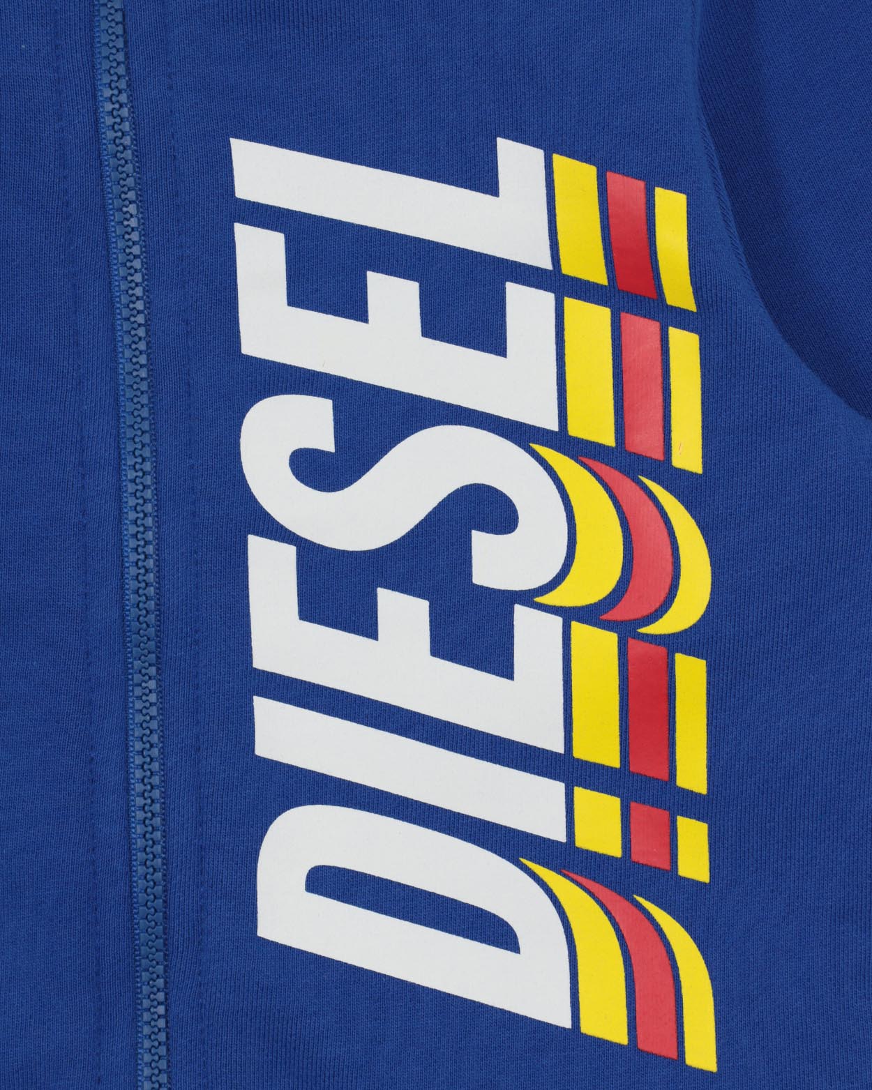 DIESEL