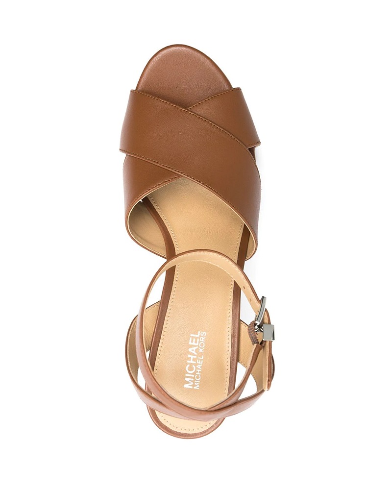 MICHAELKORS