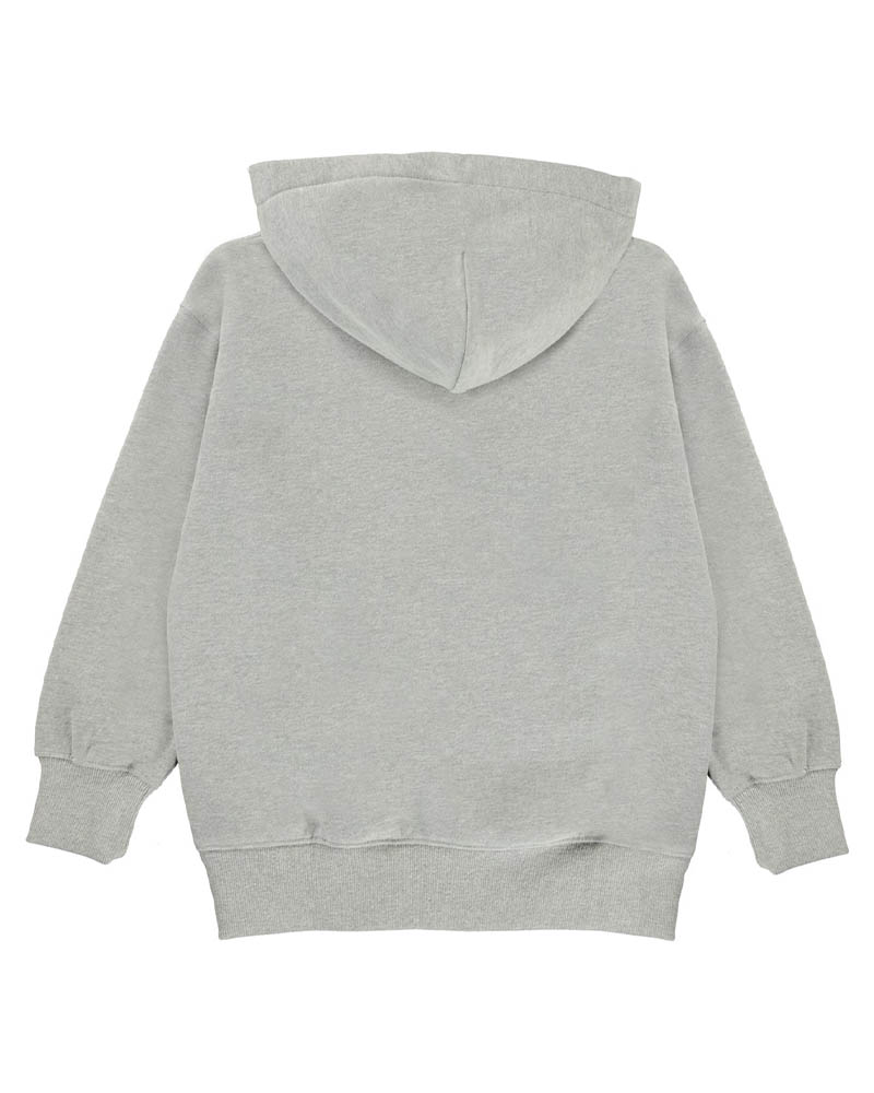 MOLO