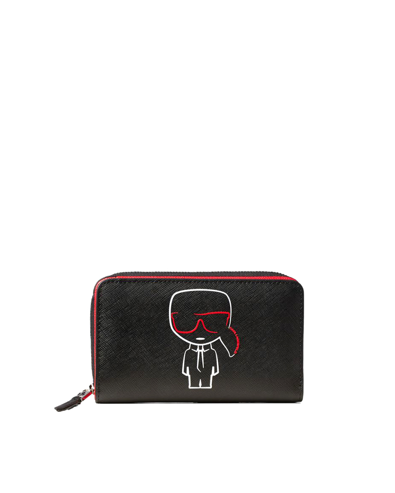 KARLLAGERFELD