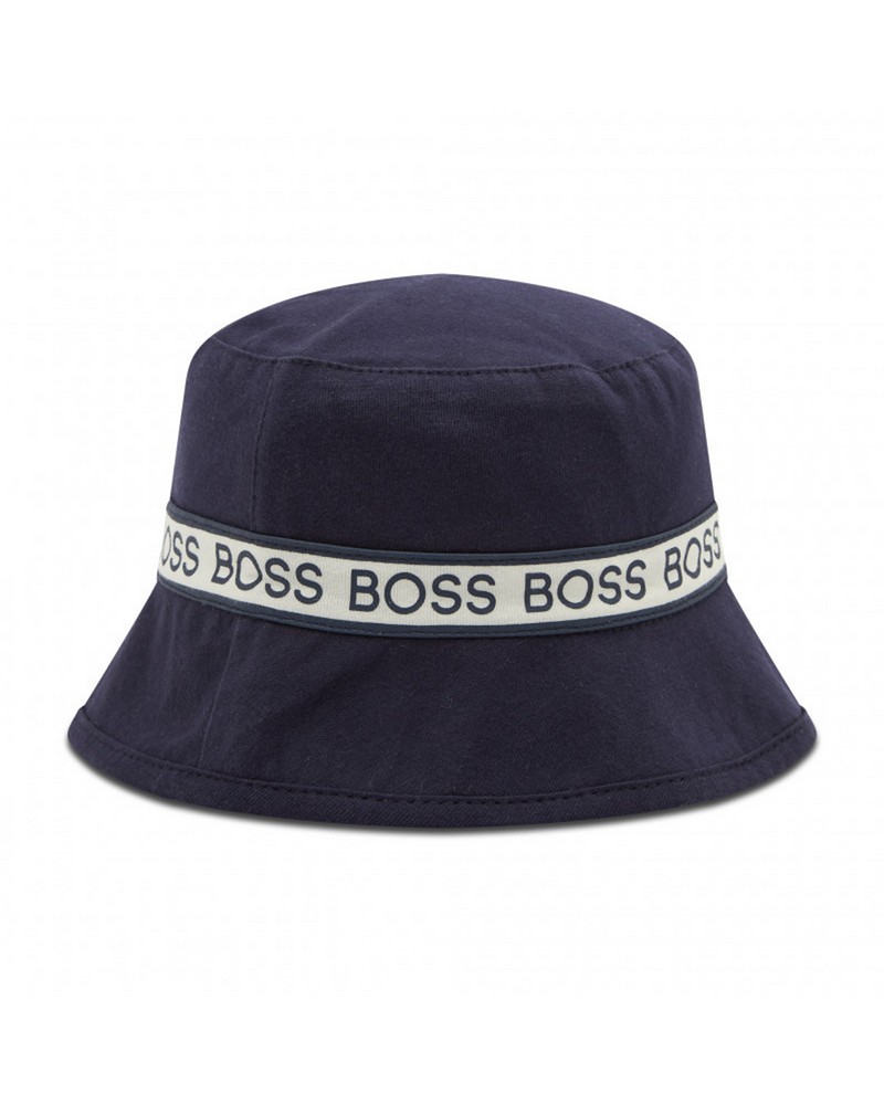 HUGOBOSS