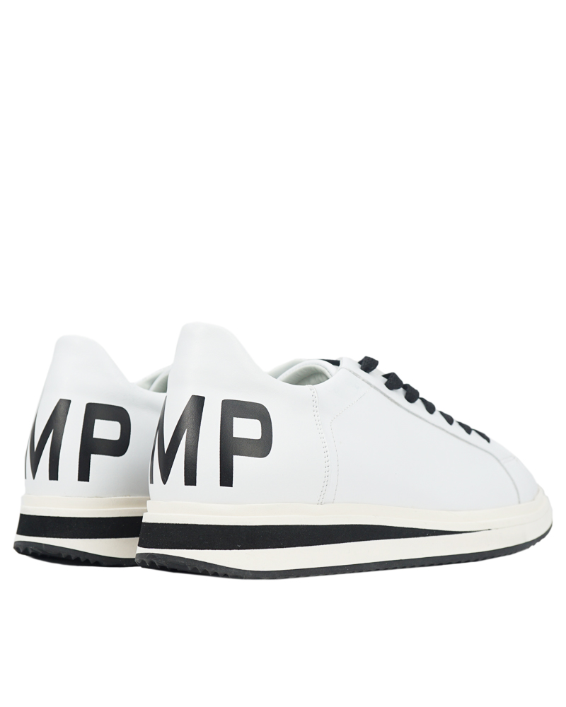 PHILIPPEMODEL