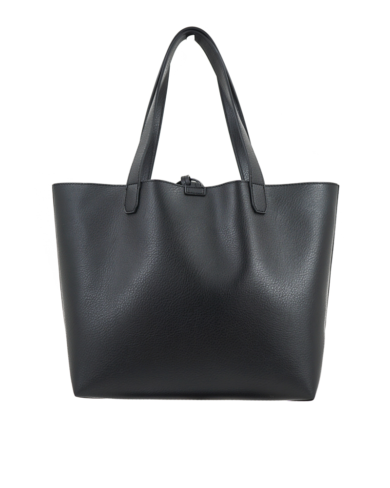 TRUSSARDI