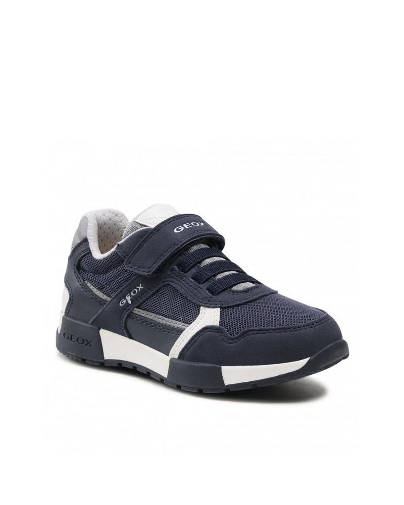 GEOX