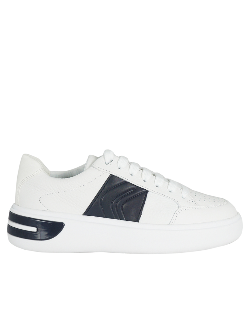 GEOX