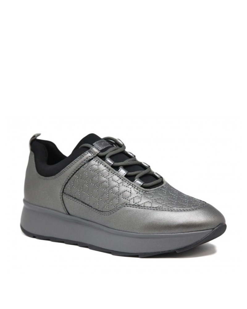 GEOX