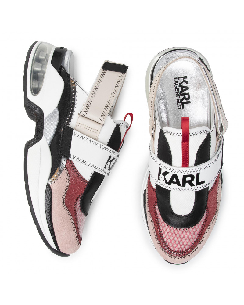 KARLLAGERFELD