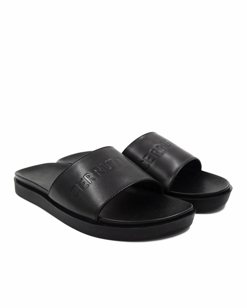 CERRUTI