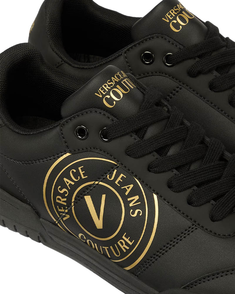 VERSACEJEANS
